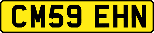 CM59EHN