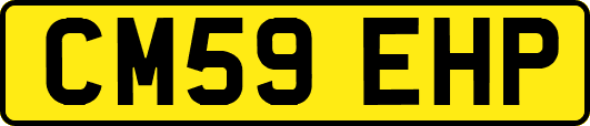 CM59EHP