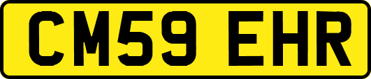 CM59EHR