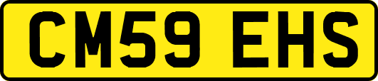 CM59EHS