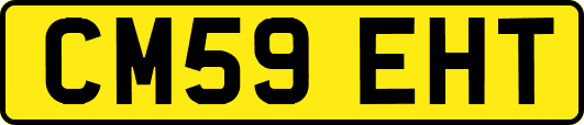CM59EHT