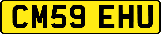 CM59EHU