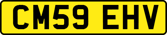 CM59EHV