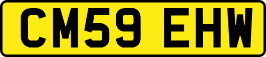 CM59EHW