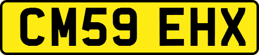 CM59EHX