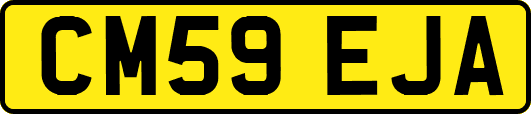 CM59EJA