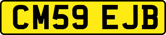 CM59EJB