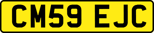 CM59EJC