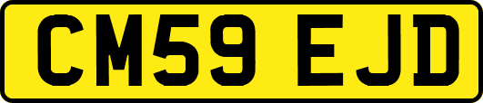 CM59EJD