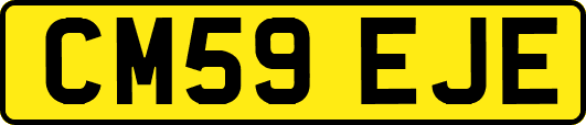 CM59EJE