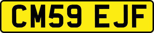 CM59EJF