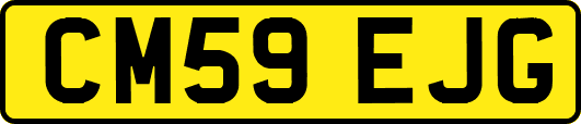 CM59EJG