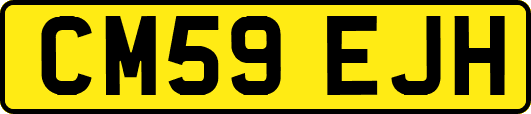 CM59EJH