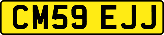 CM59EJJ