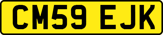 CM59EJK