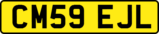 CM59EJL