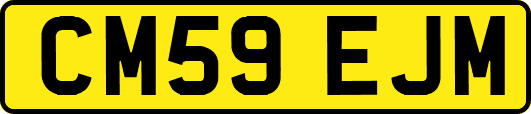 CM59EJM