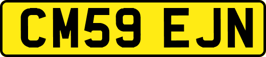 CM59EJN