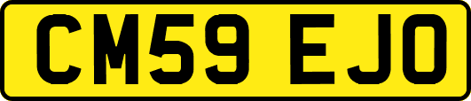 CM59EJO
