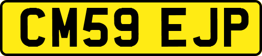 CM59EJP