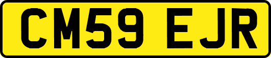 CM59EJR