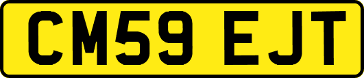 CM59EJT