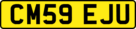 CM59EJU