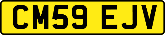 CM59EJV