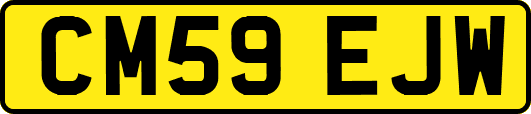 CM59EJW