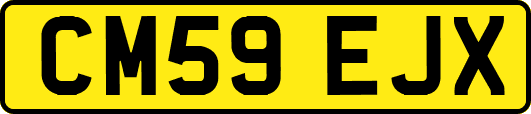 CM59EJX