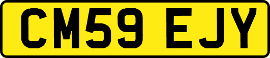 CM59EJY