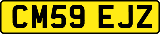 CM59EJZ