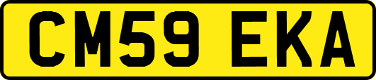 CM59EKA