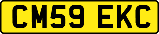 CM59EKC