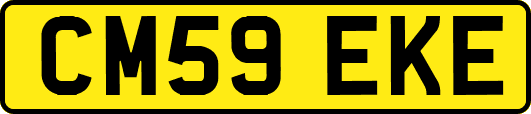 CM59EKE