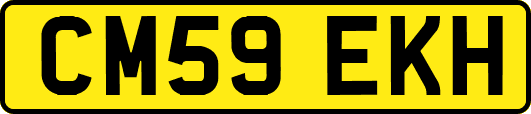CM59EKH