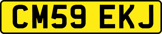 CM59EKJ