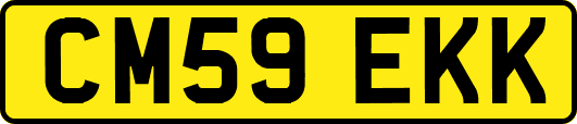 CM59EKK