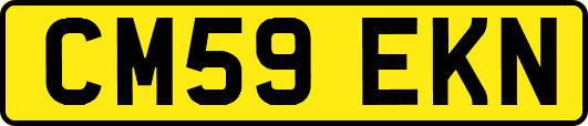 CM59EKN