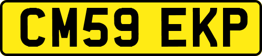CM59EKP