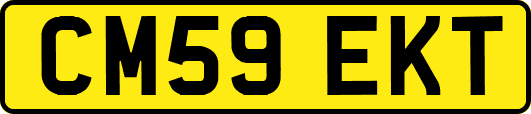 CM59EKT