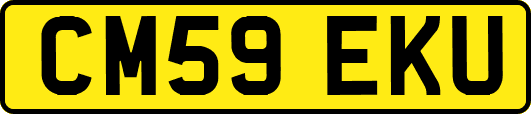 CM59EKU