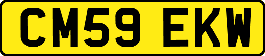 CM59EKW
