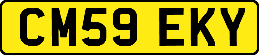 CM59EKY
