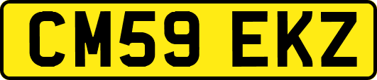 CM59EKZ