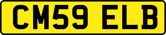 CM59ELB