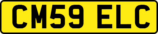 CM59ELC