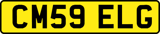 CM59ELG