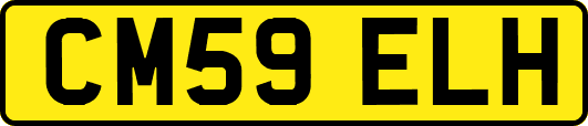 CM59ELH