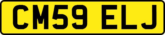 CM59ELJ